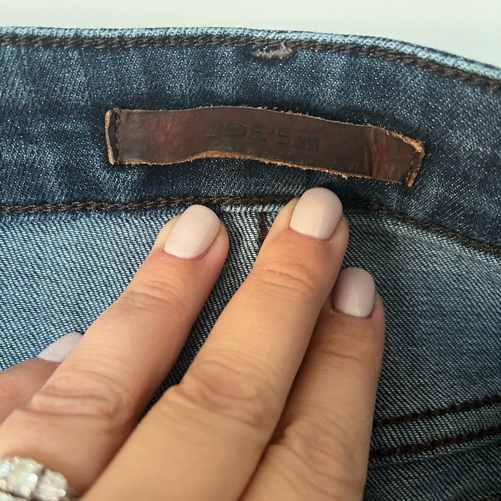 Joe Jeans - Picture 5 of 6